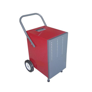 Automatic Dehumidifier FDH 255BT With CE ROSH GS For Sale Air Dehumidifier