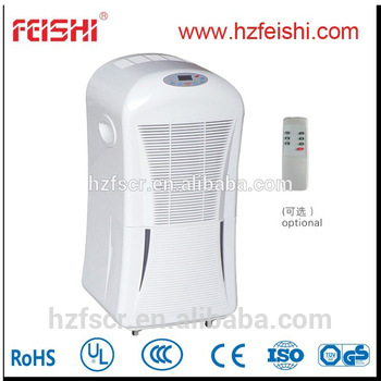 Office Dehumidifier From China Factory Dehumidifiers FDH 268BC