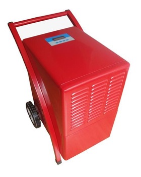 <font color='red'>FDH</font> 255BT With <font color='red'>CE</font> <font color='red'>GS</font> ROHS Certificate Dehumidifiers <font color='red'>Industrial</font>