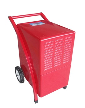 room dryer for <font color='red'>house</font> building drying <font color='red'>dehumidifier</font> mobile <font color='red'>dehumidifier</font>