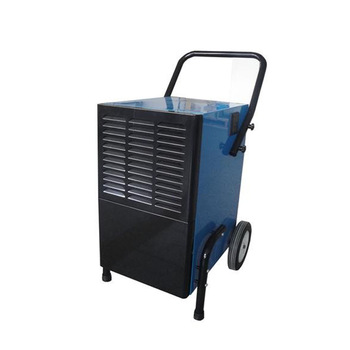 2015 Newest Design Machine For Reduce Humidity FDH 255BT Dehumidifiers With Timer Air Dehumidifier