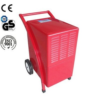FDH 255BT Zhejiang Manufacturer of Container Dehumidifiers