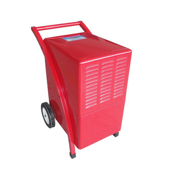 Newest FDH 255BT Dehumidifier Air Home Use
