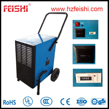 dry air Portable Pharmaceutical dehumidifier walmart Dehumidifier Manufacture