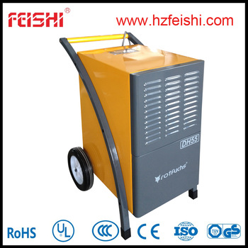 swimming pool dehumidifier FDH 255BT