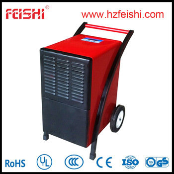 dehumidifier drinking water FDH 260BT