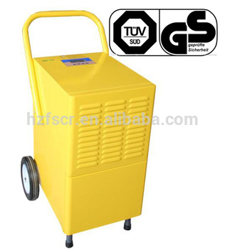 2017 Toshiba Dehumidifiers FDH 255BS with Competitive Price