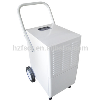 2017 Newest Humidity Removing Machine Hangzhou Supplier
