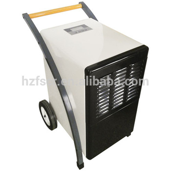 2017 Newest Hot Wholesale 55 Liters Refrigerant Dehumidifier