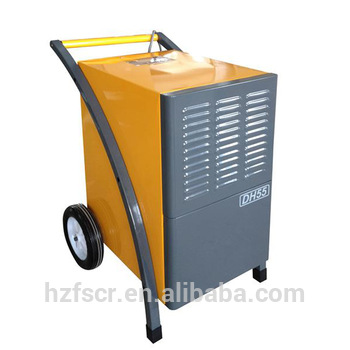 2017 Best Dehumidifier Supplier with CE GS Certificate