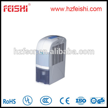 Dampness Remove Whole House Dehumidifier home depot dehumidity