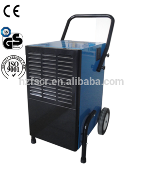 Professional Manufacturer of Dehumidifiers Hot Selling Dehumidifier