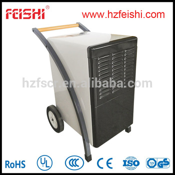 Factory Direct Sales Price Advantage of The Commercial Dehumidifier 110v