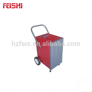 Industrial Used Commercial Portable Dehumidifier Machine for Sale