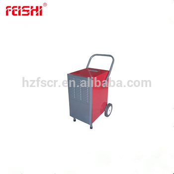 Industrial Dehumidifier Humidity Removing Machine for Warehouse