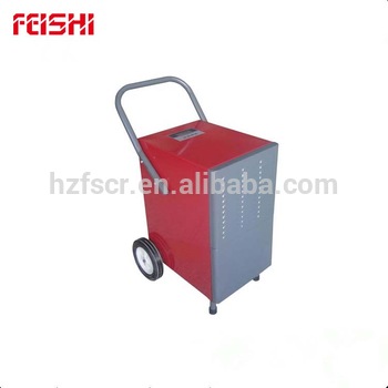 Newest Easy Home Air Dehumidifier with 6000ml Water Tank