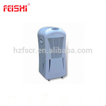 68L D Dehumidifying Machine Dehumidifier Products in Singapore