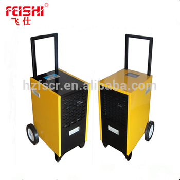 Wholesale Industrial Used Commercial Portable Dehumidifier Machine Dehumidifier Price