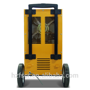 dehumidifier for factory dehumidifier manufacturer