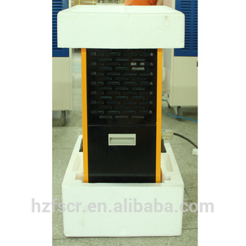 dehumidifier commercial basement dehumidifier
