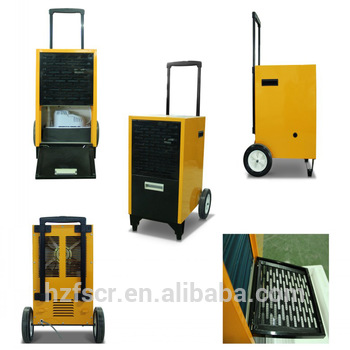 household dehumidifier german dehumidifier