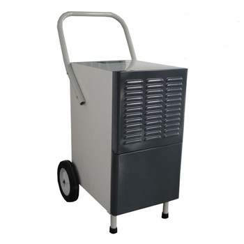 High Quality Portable Low Energy Air Cooler and Dehumidifier