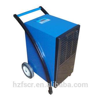 air compressor dehumidifier air drying dehumidifier dehumidifier portable