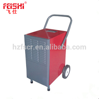 Refrigerative <font color='red'>Dehumidifier</font> Type and Compressor <font color='red'>Dehumidifying</font> Technology <font color='red'>Dehumidifier</font>
