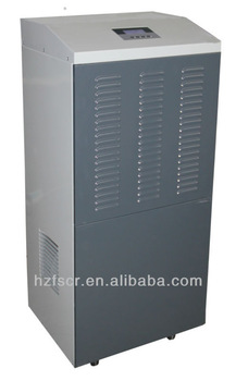 120L per day <font color='red'>industrial</font> <font color='red'>dehumidifier</font> for <font color='red'>drying</font> <font color='red'>room</font>