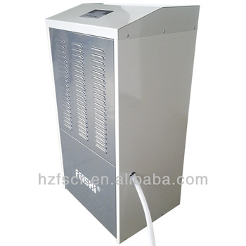 Movable <font color='red'>industrial</font> dehumidifiers for <font color='red'>warehouse</font> <font color='red'>basement</font> pool