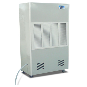 Big Dehumidity Capacity 168 Liters Industrial <font color='red'>Dehumidifier</font> <font color='red'>FDH</font> <font color='red'>2168BC</font> refrigerator <font color='red'>dehumidifier</font>