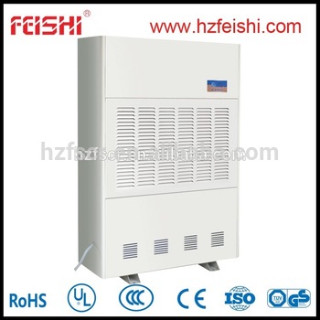 Refrigerator <font color='red'>Industrial</font> Dehumidifiers 20KG <font color='red'>H</font> Brand Compressor big <font color='red'>capacity</font> <font color='red'>industrial</font> <font color='red'>dehumidifier</font>