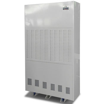 <font color='red'>High</font> <font color='red'>Capacity</font> 720 <font color='red'>Liters</font> <font color='red'>Industrial</font> <font color='red'>Dehumidifier</font> Air Dryer