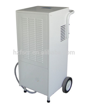 <font color='red'>Industrial</font> Dehumidifier <font color='red'>FDH</font> <font color='red'>2120BS</font> With <font color='red'>CE</font> mobile dehumidifier