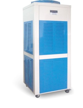 Korea <font color='red'>popular</font> industrial <font color='red'>air</font> <font color='red'>dehumidifier</font> with powerful <font color='red'>drying</font> performance