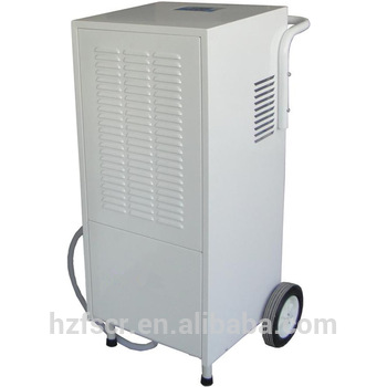 Newest Design <font color='red'>Dehumidification</font> Manufacturer <font color='red'>FDH</font> 2138BC Air <font color='red'>Dehumidifier</font>