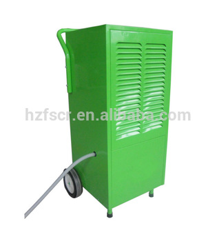 Air Dehumidifier <font color='red'>Industrial</font> Dehumidifier <font color='red'>FDH</font> 2108BC With <font color='red'>CE</font> <font color='red'>GS</font>