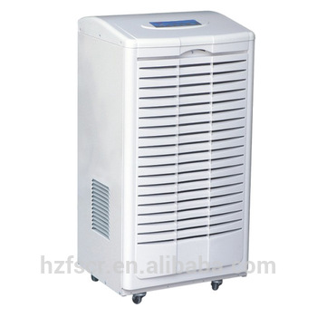 Air <font color='red'>Dehumidifiers</font> <font color='red'>Moisture</font> Absorber <font color='red'>Industrial</font> Dehumidifier FDH 2108BC With CE GS