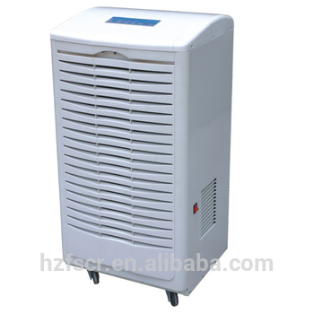 Newest air compressor Air <font color='red'>Dehumidifiers</font> <font color='red'>Moisture</font> Dehumidifier FDH 290BS 80 Litres