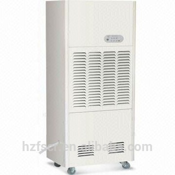 <font color='red'>Professional</font> <font color='red'>food</font> dehumidifier with washable <font color='red'>air</font> <font color='red'>filter</font>