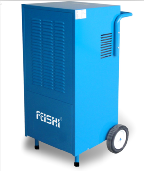 Compressor <font color='red'>Dehumidifying</font> Technology and Refrigerative <font color='red'>Dehumidifier</font> Type industrial