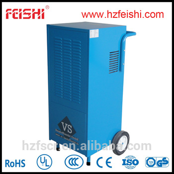 Duct <font color='red'>Industrial</font> Protable Rotary Dehumidifier air dtyer with <font color='red'>CE</font> <font color='red'>FDH</font> <font color='red'>2120BS</font>