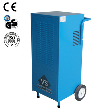 air compressor dryer