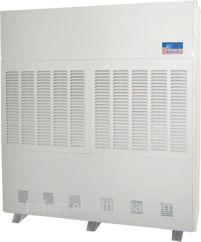 20kg <font color='red'>h</font> dehumidifying <font color='red'>capacity</font> compressor <font color='red'>dehumidifier</font> <font color='red'>industrial</font>