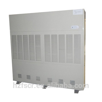 Dakin Compressor Big Dehumidifier Supplier in Zhejiang Hangzhou