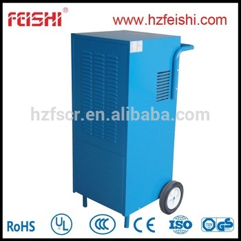 2017 New Domestic Commercial Dehumidifier with 158 Liters hour from China Suppliers