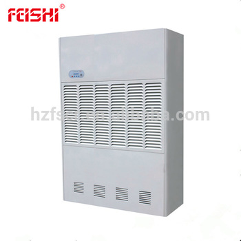 Electronic Intelligent Industrail Dehumiditifier Cabinet