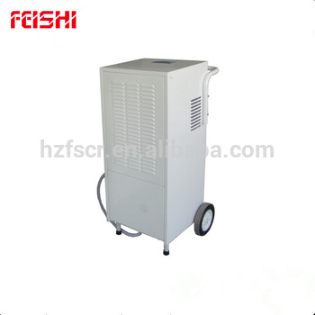 Bathroom Design Easy Moving Home Dehumidifier