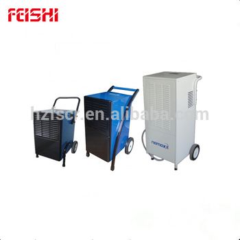 Peltier <font color='red'>Dehumidifier</font> <font color='red'>House</font> Industrial <font color='red'>Dehumidifier</font> 120L D