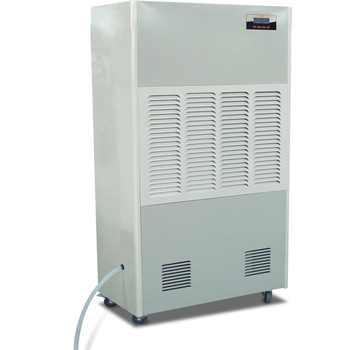 Air <font color='red'>moisture</font> <font color='red'>absorber</font>